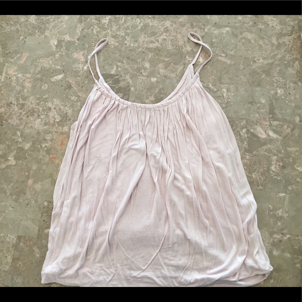 Women’s H&M Tank